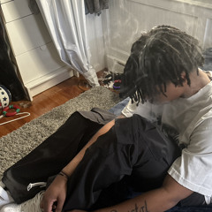 waldo w vax (natecxo)