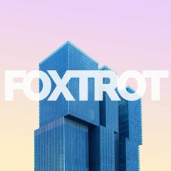 Ext1nct - Foxtrot