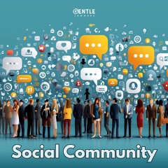 Social Community