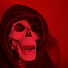 SITH LORD FREESTYLE w/ KILLINGFRANCIS [prod. sbc]