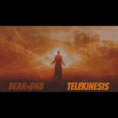 TELEKINESIS