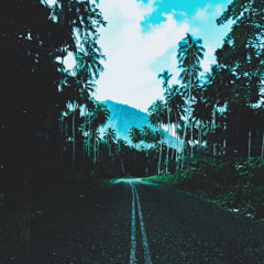 🇵🇬🎶❤️‍🔥