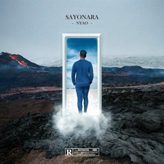 Sayonara (feat. Foze, Mazz, Petit Rouge et Paul Combes)