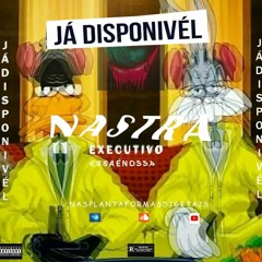 Executivo_-_nastra essa é nossa.mp3