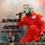 Artwork for Slipknot - Custer (Jack The Muss Remix)