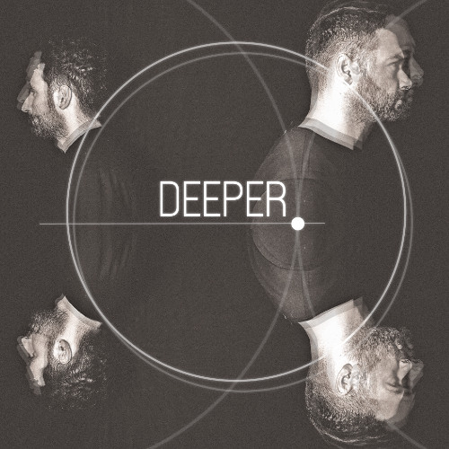 'Deeper' [June 2025]