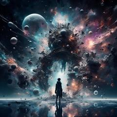True Music Group - Trippy Azz Intro - Produced By HC,BDM Music and Daniel Hero Horizon