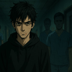 Comply & STFU (RIP my friend Dylan Kinsella)