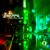 Artwork for Interra - Faded From Reality vs. Green Velvet - La La Land (MDeltaX Remash)