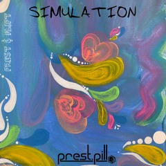 Simulation (birocratic Remix) PREST & FLIPT