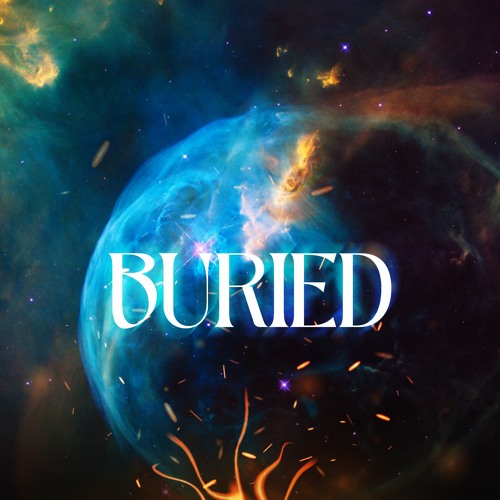 Buried (ft. Akel Bango)