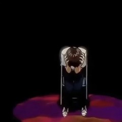 jusme prod.yottaagain