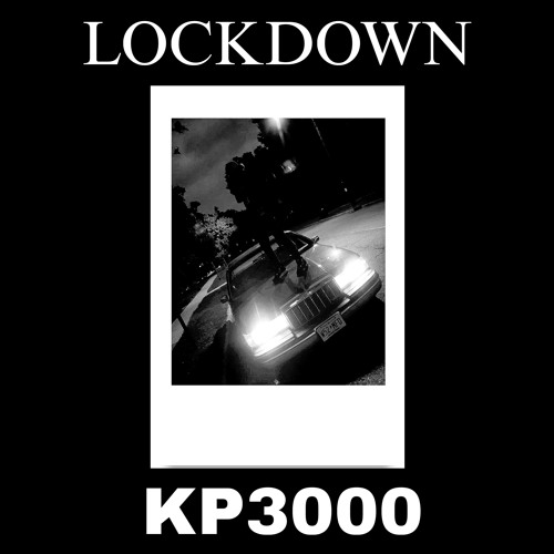 Lockdown Demo