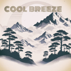 cool breeze (naviarhaiku575)