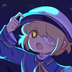 【Oliver】Counting Stars【Vocaloid cover】