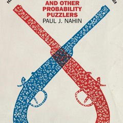 ❤read⚡ Duelling Idiots and Other Probability Puzzlers (Princeton Puzzlers)