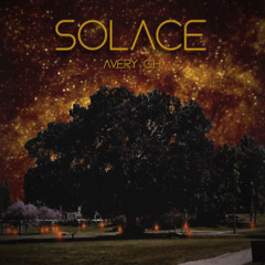 solace