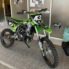 SATU RASA CINTA 2023 VVIP REQ. SULTAN AYAM WHITE COFEE