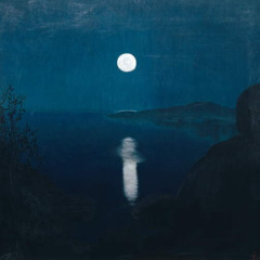 Moonlight