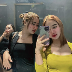 DJ KARO RETAP URATNA X DALAN ERMALU X TUAK RARU JUNGLE DUTCH BASS BETON TERBARU
