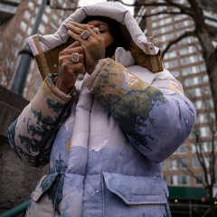 [FREE] UK Drill Type Beat x NY Drill Type Beat "SHERRILL" (prod. Flexxed)