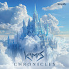 Kamas - Lights On