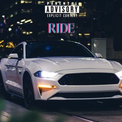 Ride Clean Version