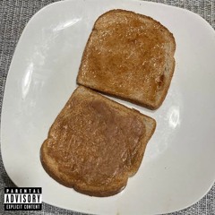 PBNJ PROD. N33TRX!