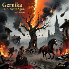 Gernika Orchestral II