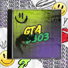 HAD33Z - Bubbl3ng Mast3r