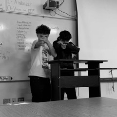 “SRT” | AkStayLoww