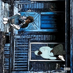 on my porch [remix] (feat. nate donk!)