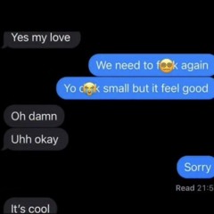 Idk the tittle no more (1019)(prod Kars)