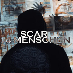 SCAR - 14 MENSCHEN (Official Video)