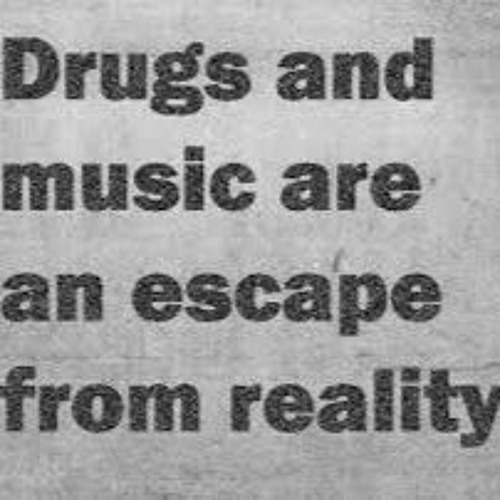 Aypelz - Druggie
