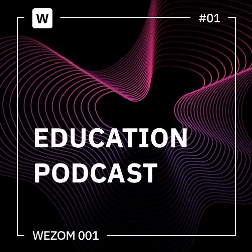 Education Podcast