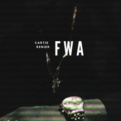 FWA