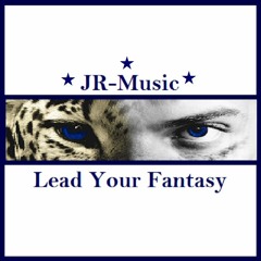 Junaid-Lead Your Fantasy[[★★★]]