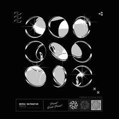 Hypnotize (Extended Mix)