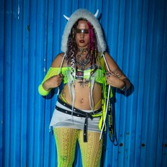 M.I.XX.I at FABRYKA