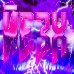 ЙЕ3Х . feat og buda