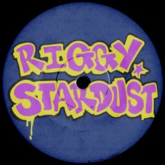 Riggy Stardust Releases