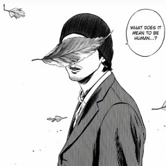 You used to be the funniest little kid then you became so serious