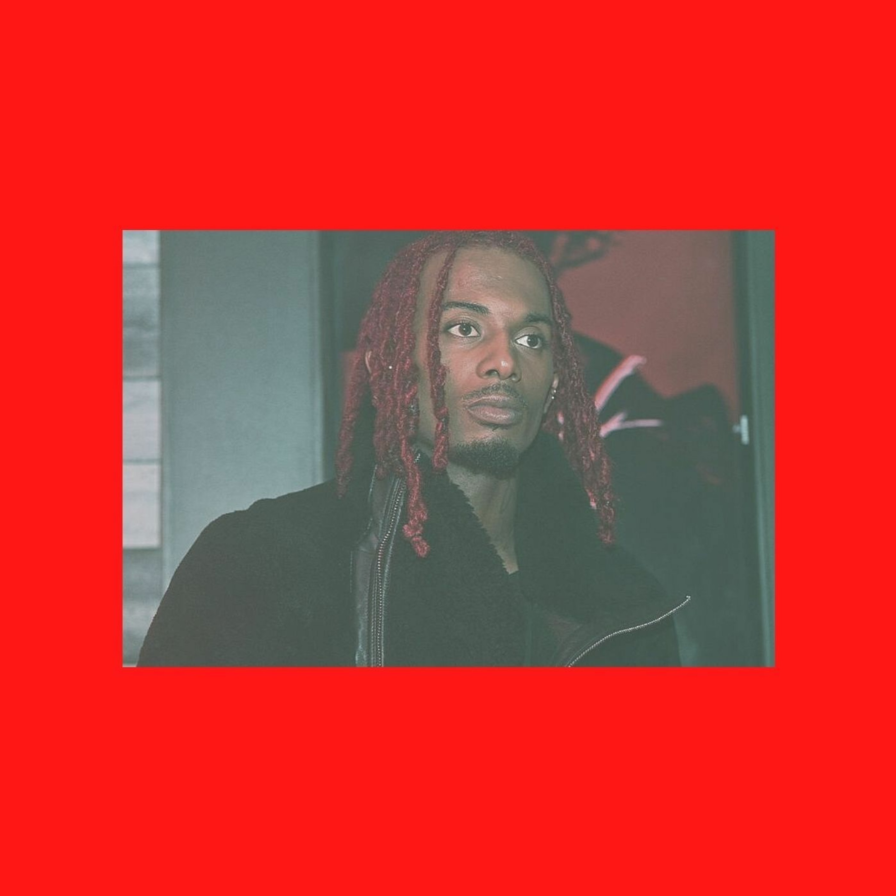 Playboi Carti x WLR Type Beat - "Bipolar" episode artwork