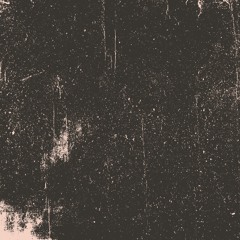 Mix Techno Orientale 01