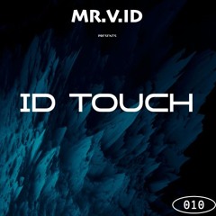 ID TOUCH 010