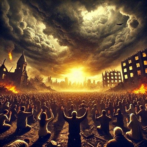 PERRØX INDUSTRIAL MADNESS PODCAST #6 ⚠️HIGH BPM⚠️     Opera special