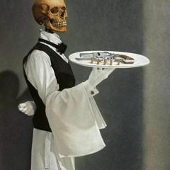 War Mongers - Ijahman Levi