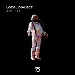 Apollo (Extended Mix)