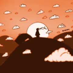 Always (Thinkin Bout You)
